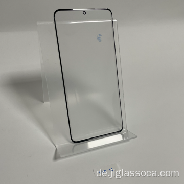 Samsung Galaxy S20 Edge bis Edge Glassbildschirm